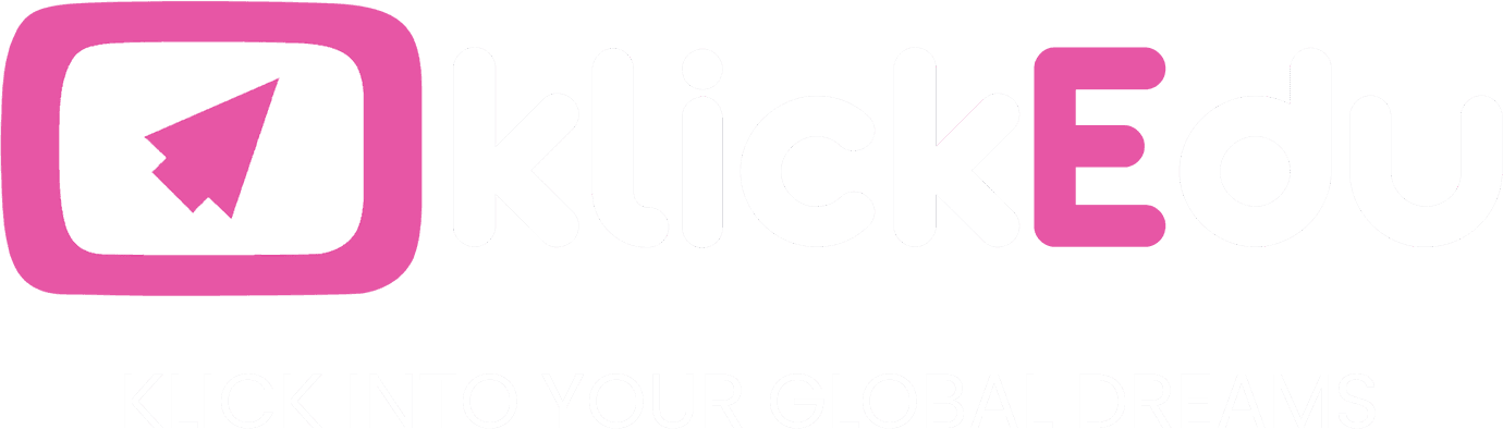 Klick Edu
